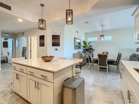 3121 Paradox Circle Kissimmee FL 34746