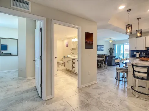 3121 Paradox Circle Kissimmee FL 34746