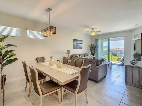 3121 Paradox Circle Kissimmee FL 34746