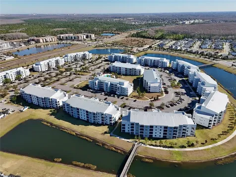 3121 Paradox Circle Kissimmee FL 34746