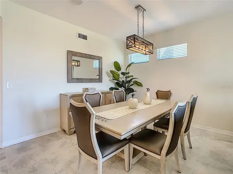 3121 Paradox Circle Kissimmee FL 34746