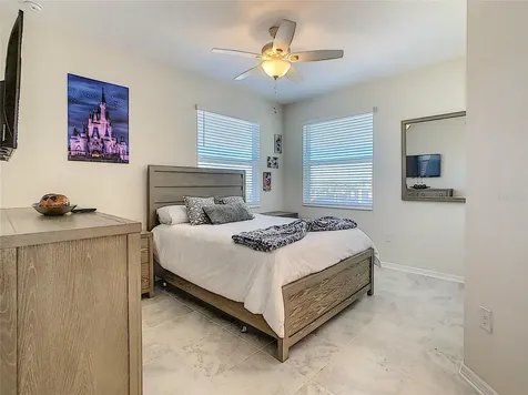 3121 Paradox Circle Kissimmee FL 34746