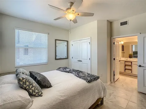 3121 Paradox Circle Kissimmee FL 34746