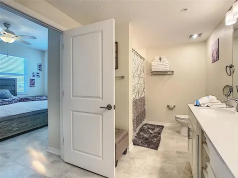 3121 Paradox Circle Kissimmee FL 34746
