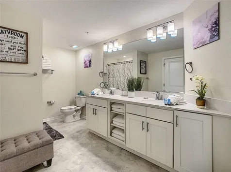 3121 Paradox Circle Kissimmee FL 34746