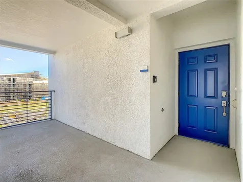 3121 Paradox Circle Kissimmee FL 34746