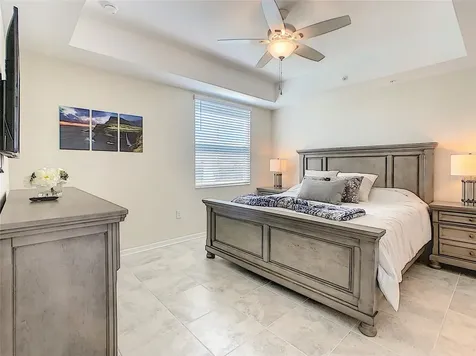 3121 Paradox Circle Kissimmee FL 34746