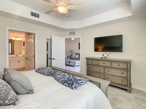 3121 Paradox Circle Kissimmee FL 34746