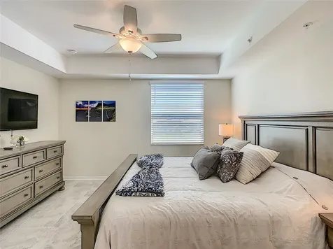 3121 Paradox Circle Kissimmee FL 34746