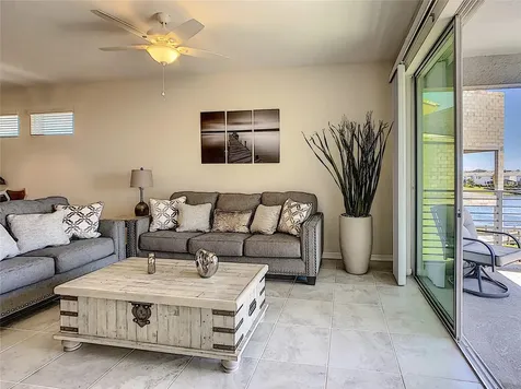 3121 Paradox Circle Kissimmee FL 34746