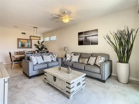 3121 Paradox Circle Kissimmee FL 34746