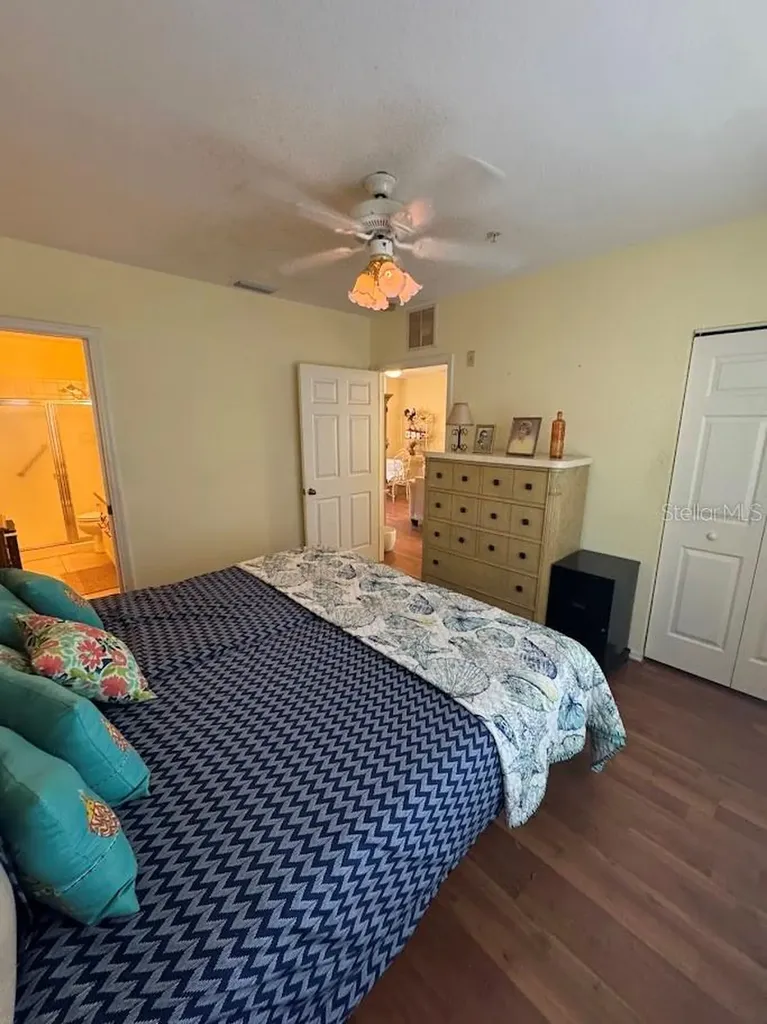 2060 Willow Hammock Circle Punta Gorda FL 33983