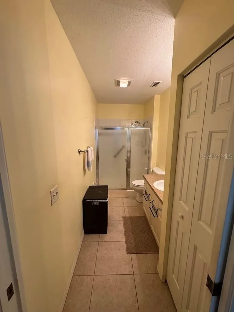 2060 Willow Hammock Circle Punta Gorda FL 33983