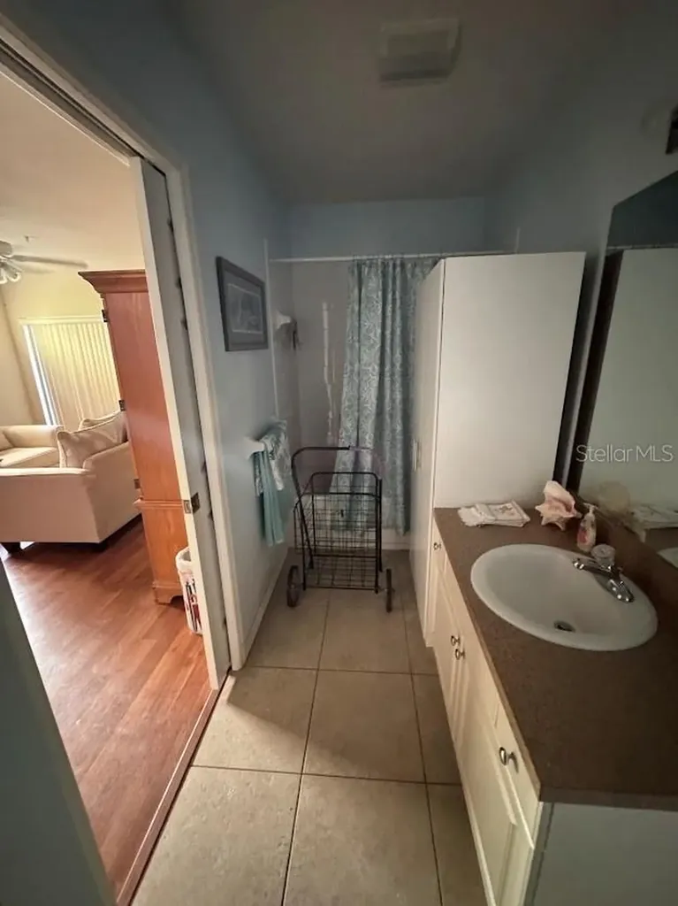 2060 Willow Hammock Circle Punta Gorda FL 33983
