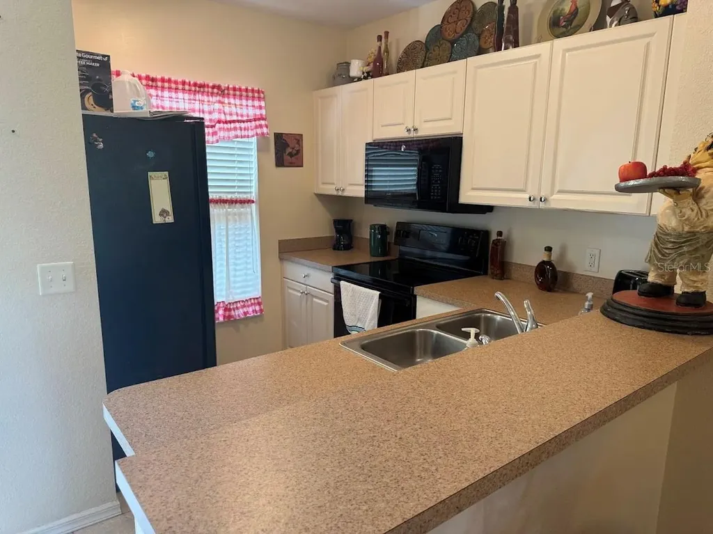 2060 Willow Hammock Circle Punta Gorda FL 33983