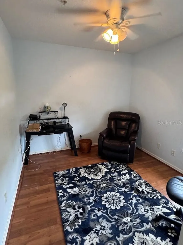 2060 Willow Hammock Circle Punta Gorda FL 33983