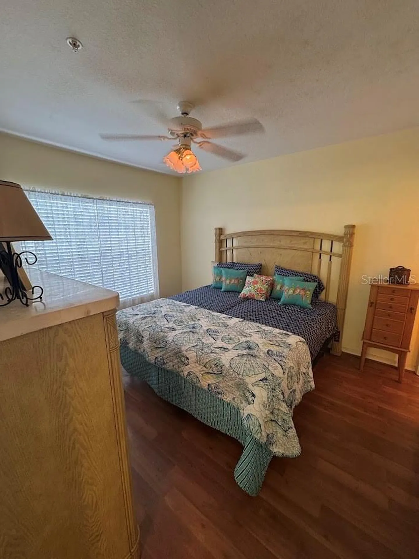 2060 Willow Hammock Circle Punta Gorda FL 33983
