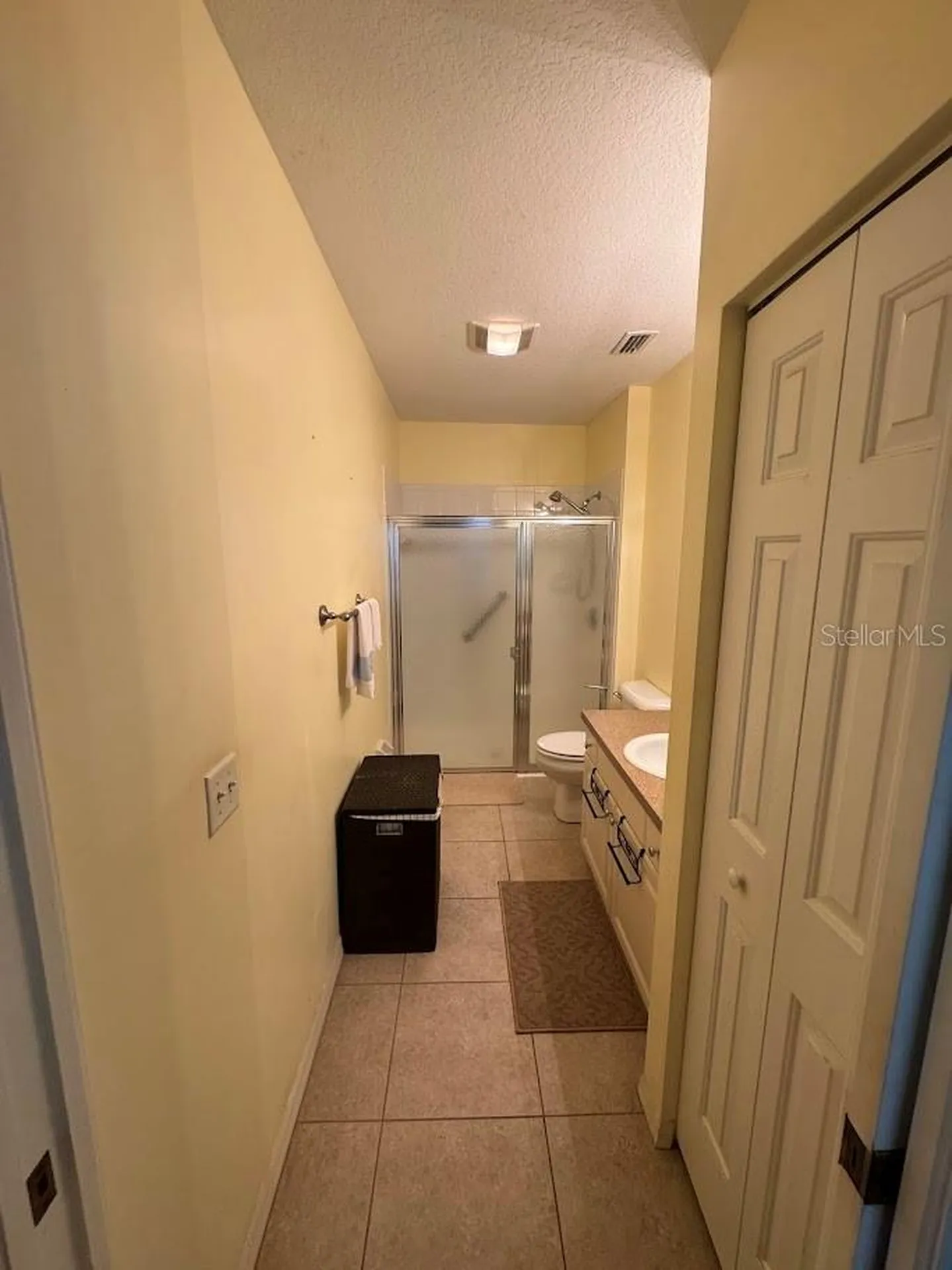 2060 Willow Hammock Circle Punta Gorda FL 33983