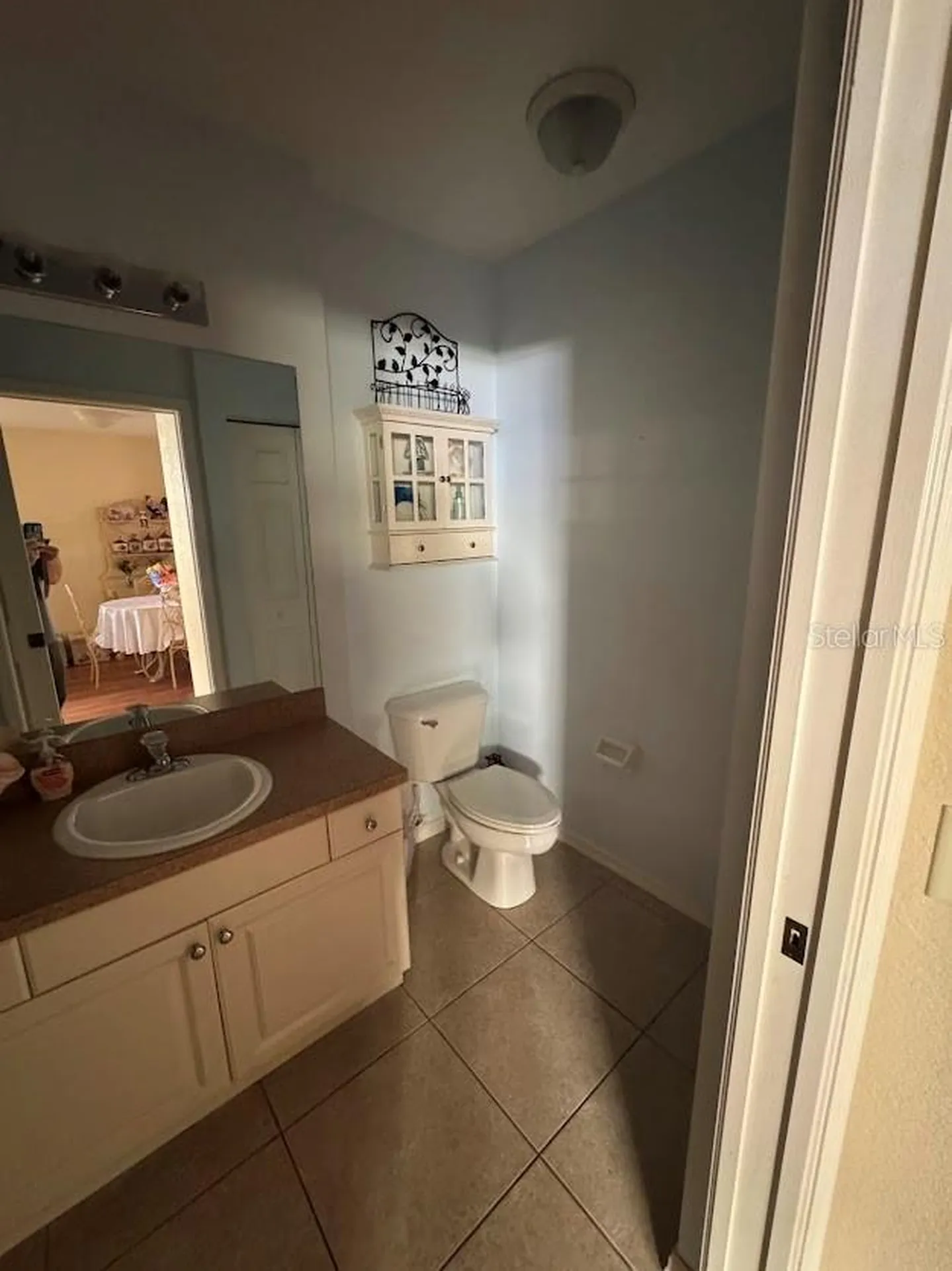 2060 Willow Hammock Circle Punta Gorda FL 33983