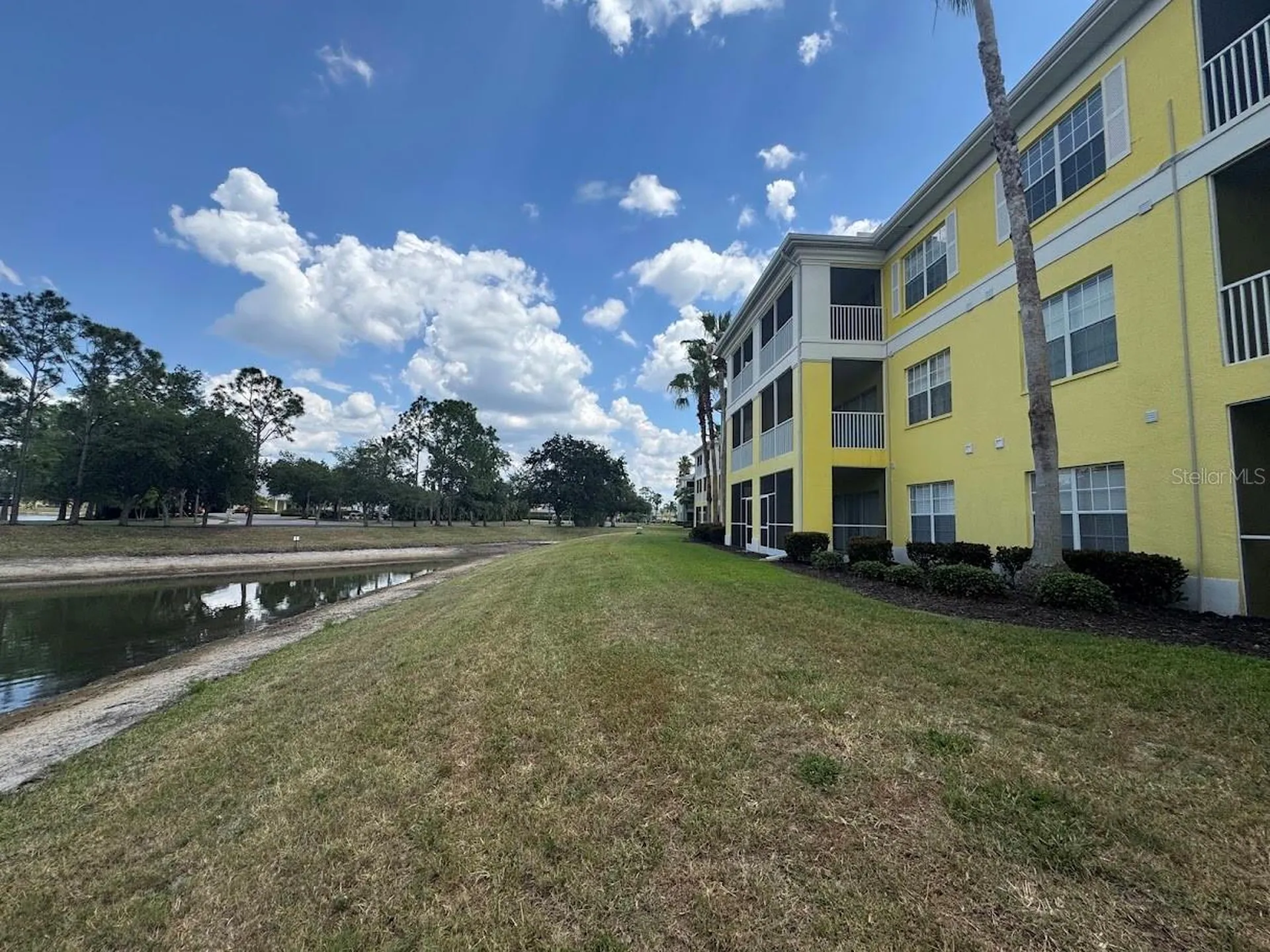 2060 Willow Hammock Circle Punta Gorda FL 33983