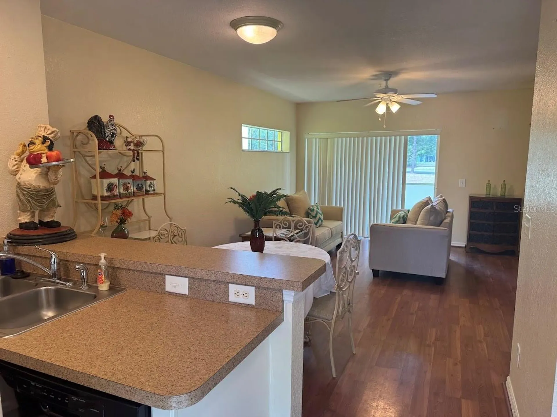 2060 Willow Hammock Circle Punta Gorda FL 33983