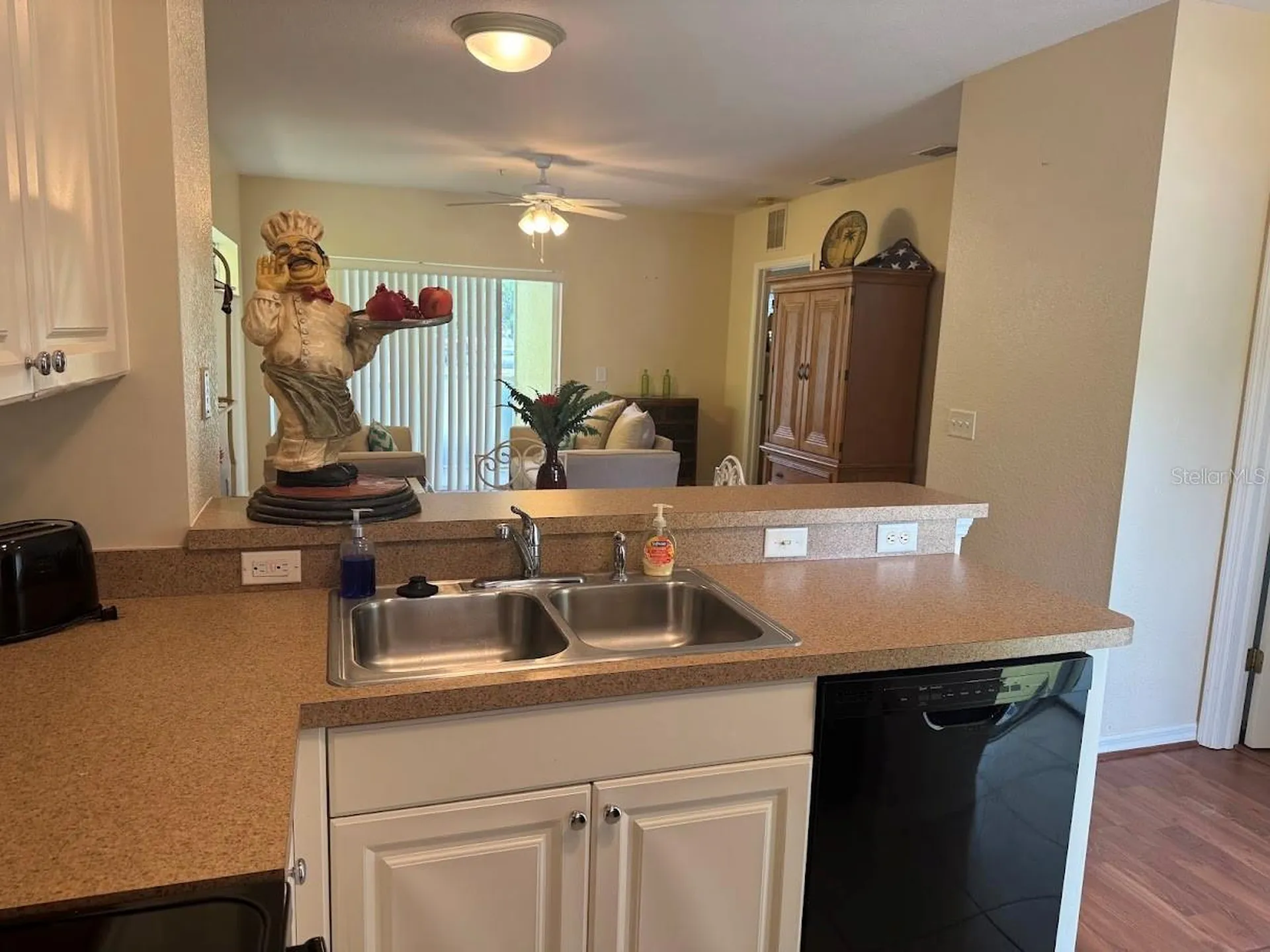 2060 Willow Hammock Circle Punta Gorda FL 33983