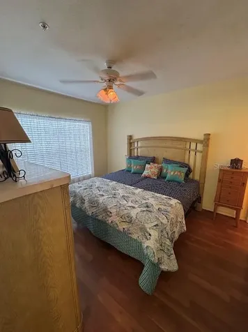 2060 Willow Hammock Circle Punta Gorda FL 33983
