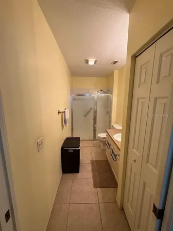 2060 Willow Hammock Circle Punta Gorda FL 33983