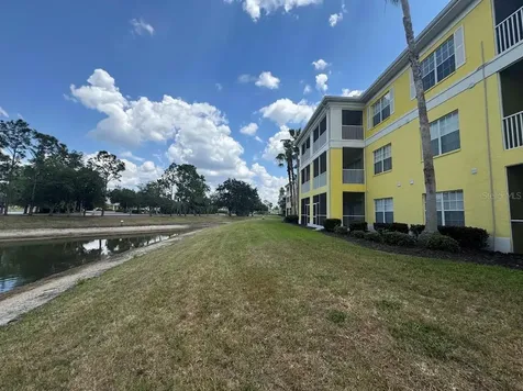 2060 Willow Hammock Circle Punta Gorda FL 33983