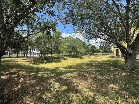 2060 Willow Hammock Circle Punta Gorda FL 33983