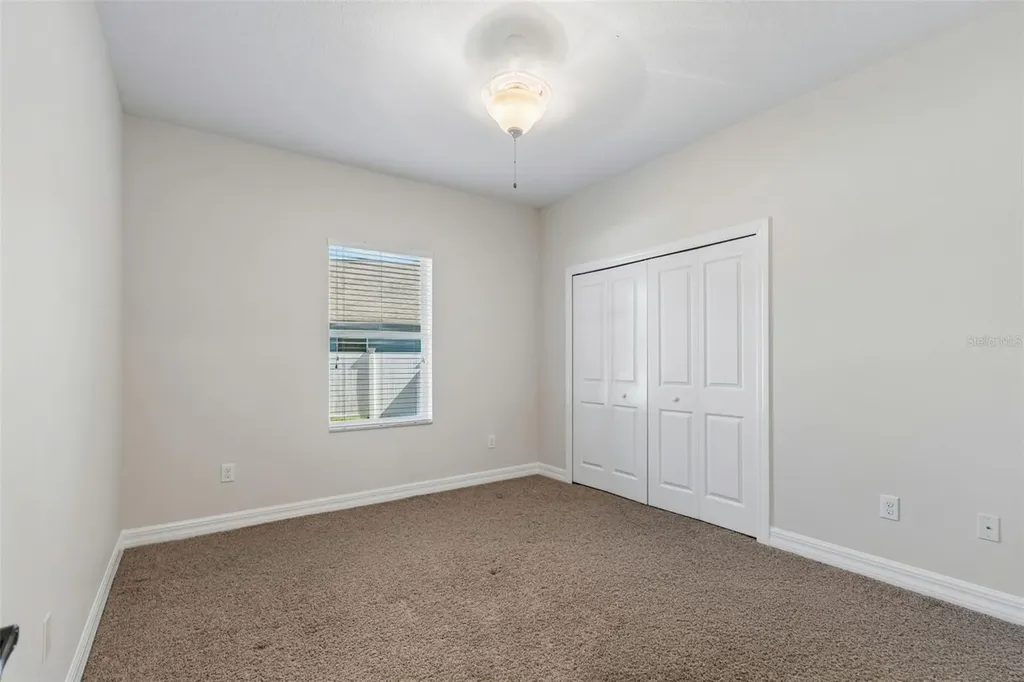 3453 Marmalade Court Land O Lakes FL 34638