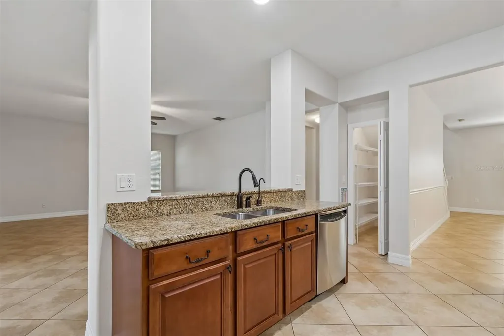 3453 Marmalade Court Land O Lakes FL 34638