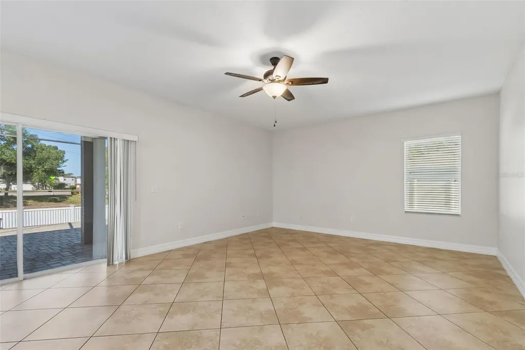 3453 Marmalade Court Land O Lakes FL 34638