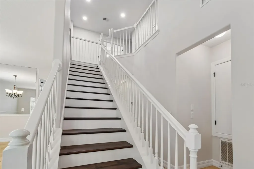 3453 Marmalade Court Land O Lakes FL 34638