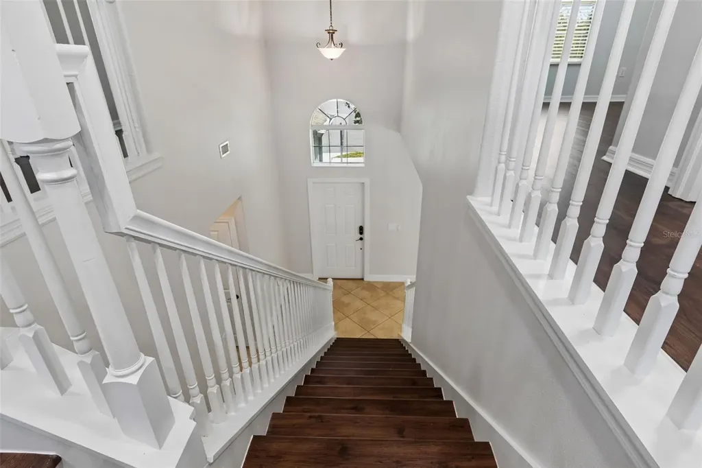 3453 Marmalade Court Land O Lakes FL 34638