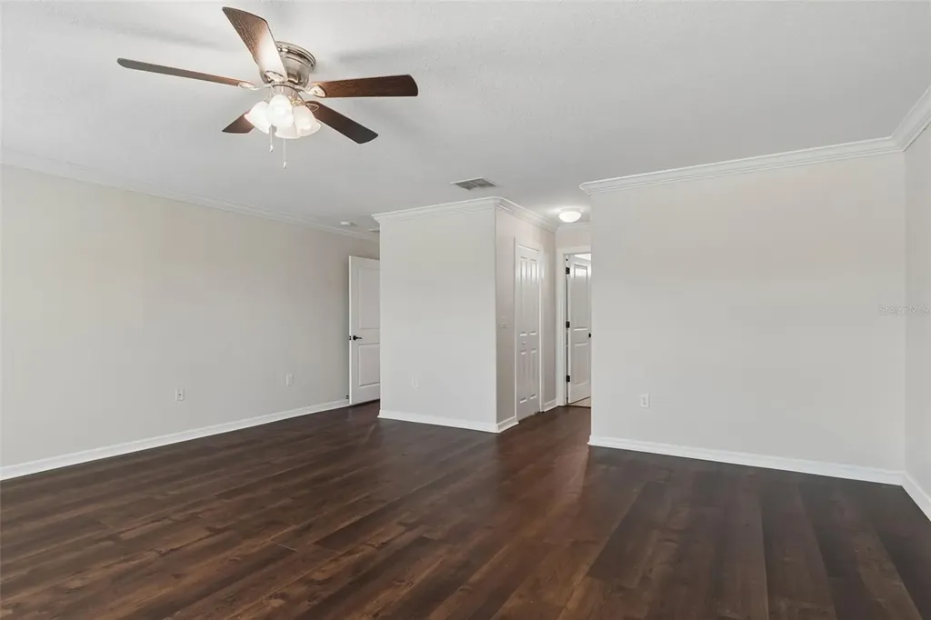 3453 Marmalade Court Land O Lakes FL 34638