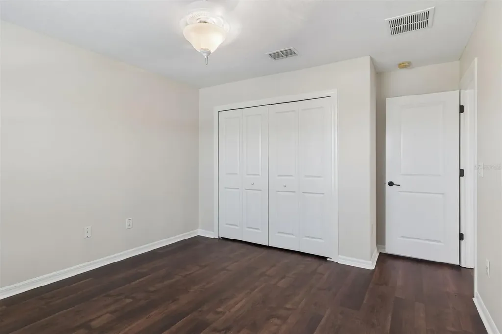 3453 Marmalade Court Land O Lakes FL 34638