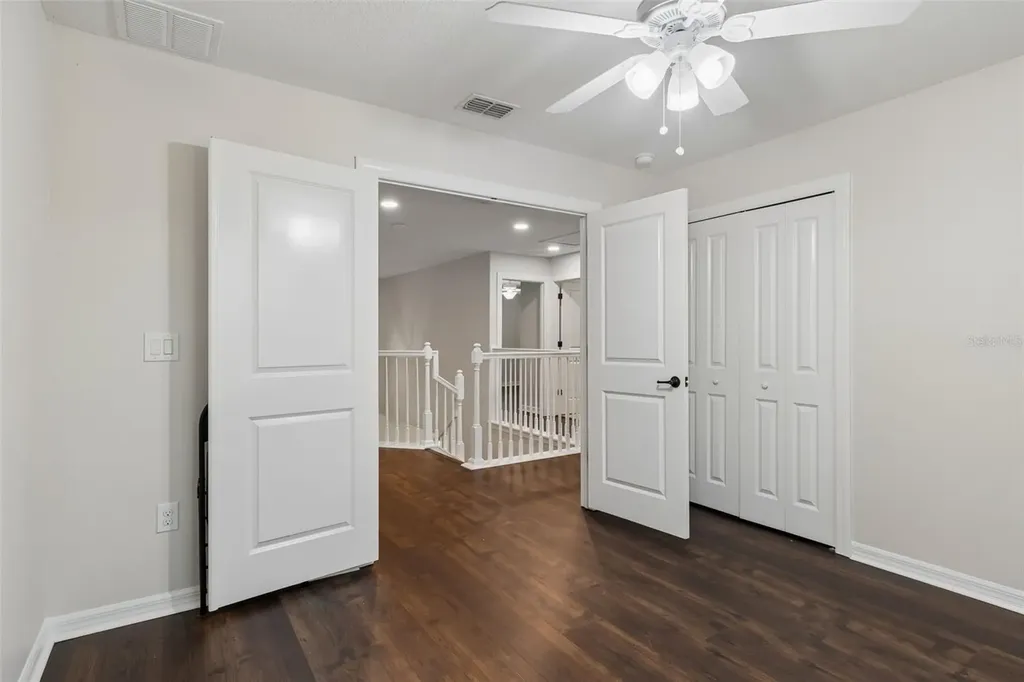 3453 Marmalade Court Land O Lakes FL 34638