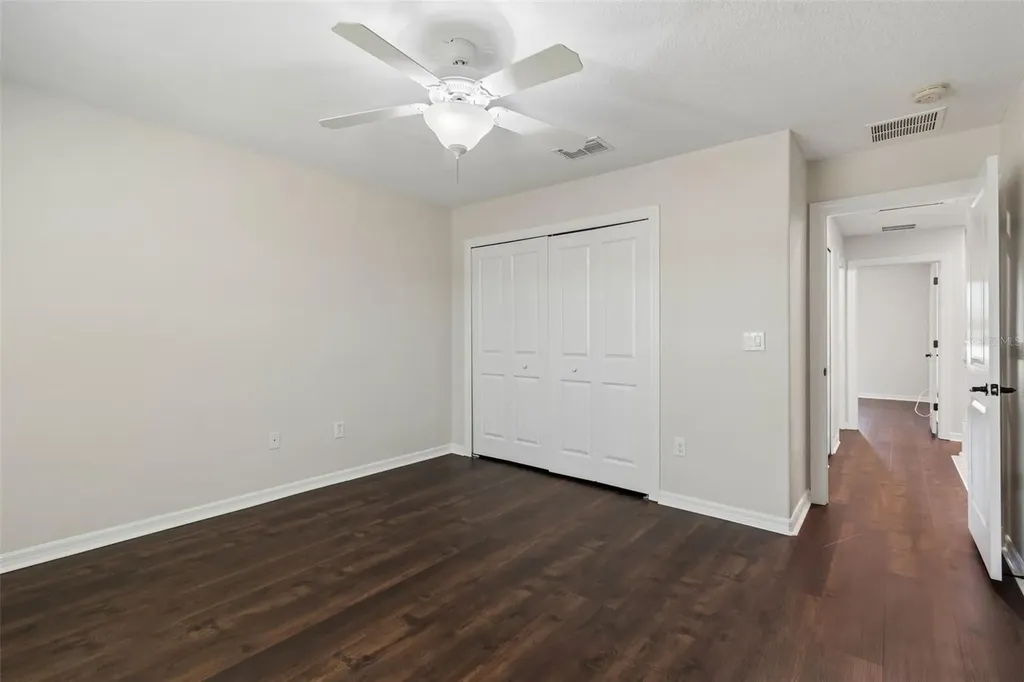 3453 Marmalade Court Land O Lakes FL 34638