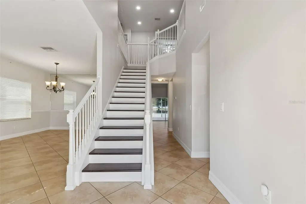 3453 Marmalade Court Land O Lakes FL 34638