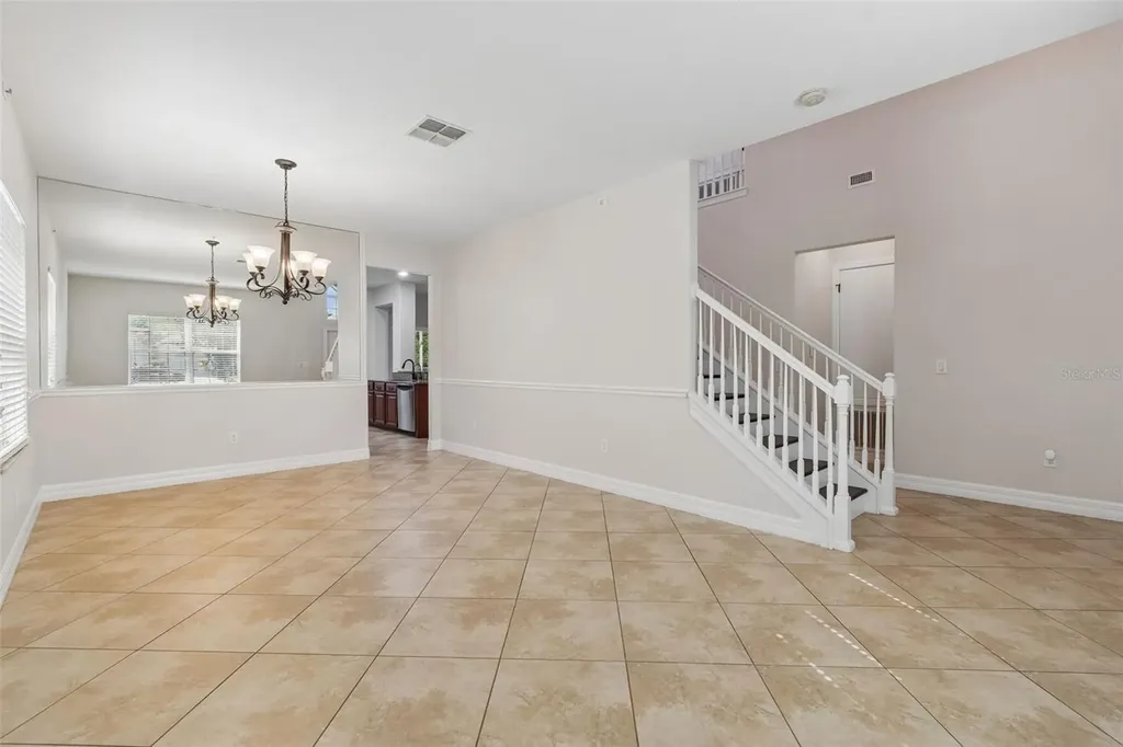 3453 Marmalade Court Land O Lakes FL 34638