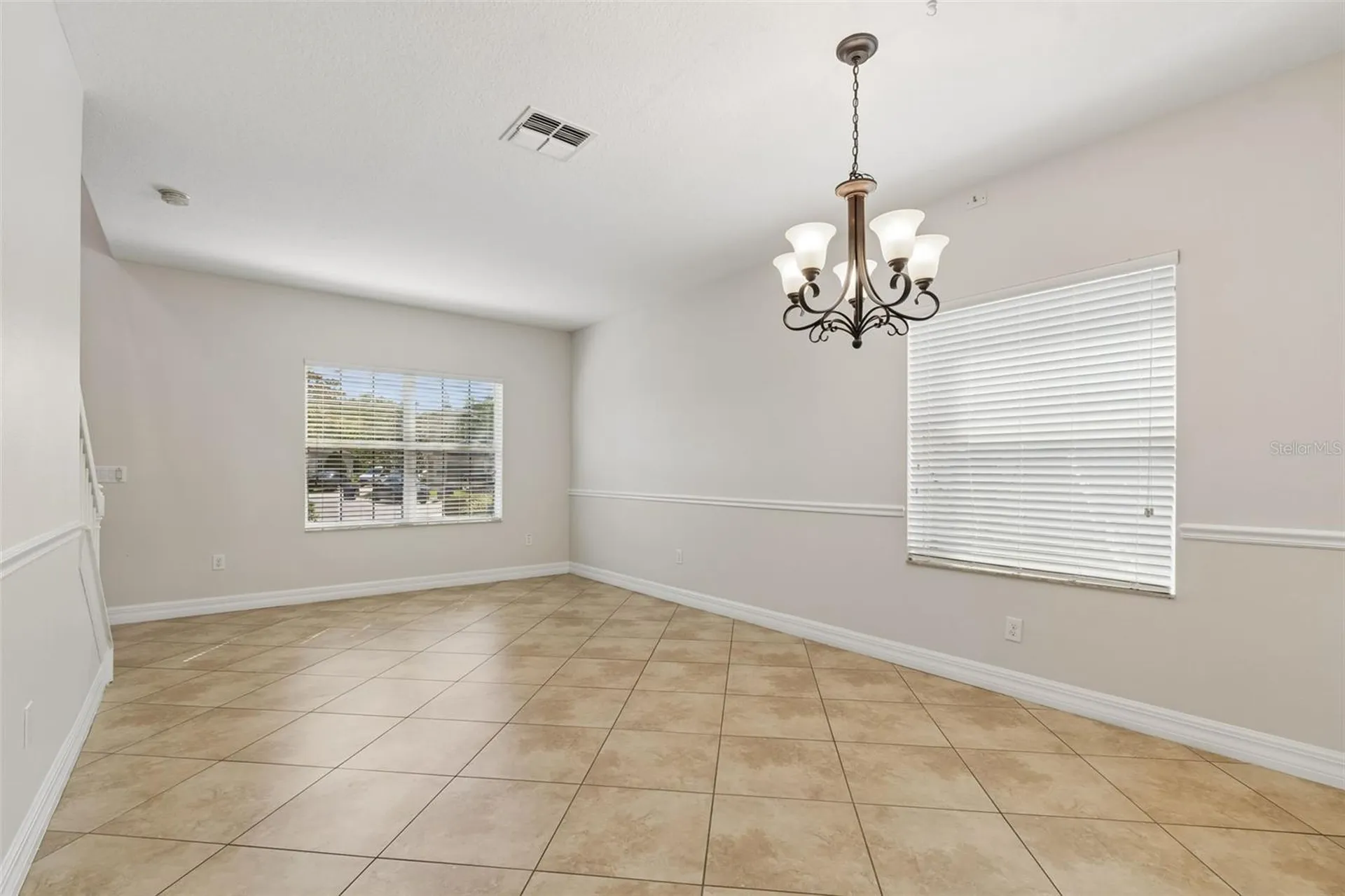 3453 Marmalade Court Land O Lakes FL 34638
