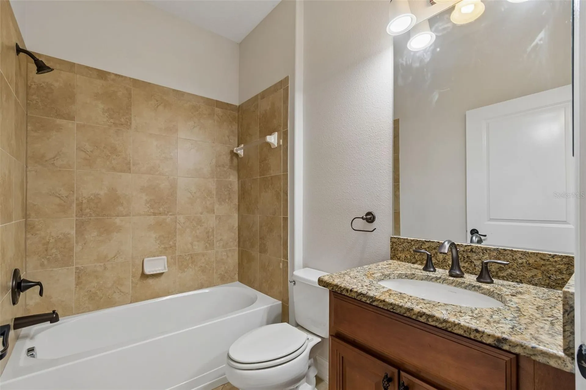 3453 Marmalade Court Land O Lakes FL 34638