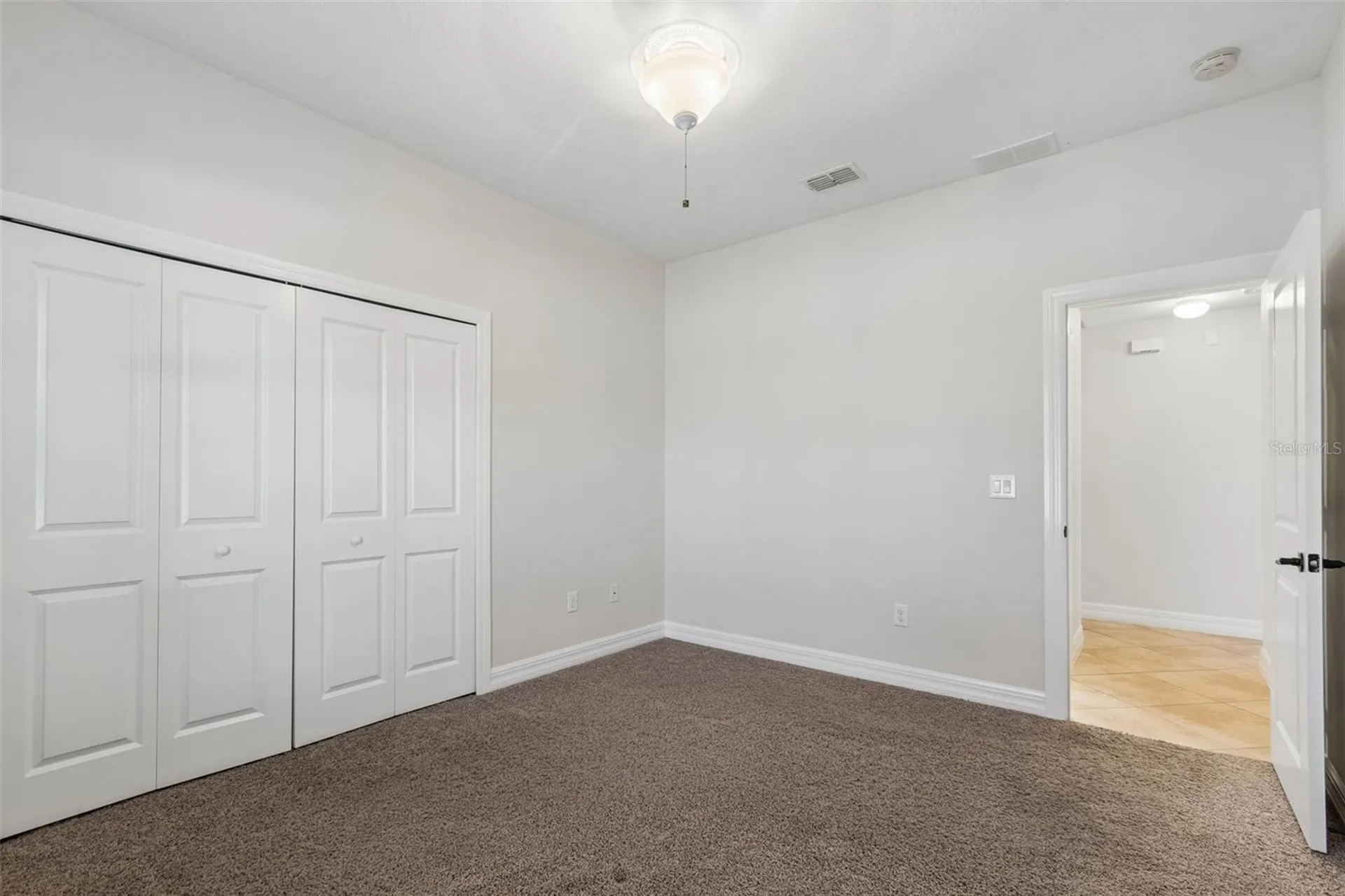 3453 Marmalade Court Land O Lakes FL 34638