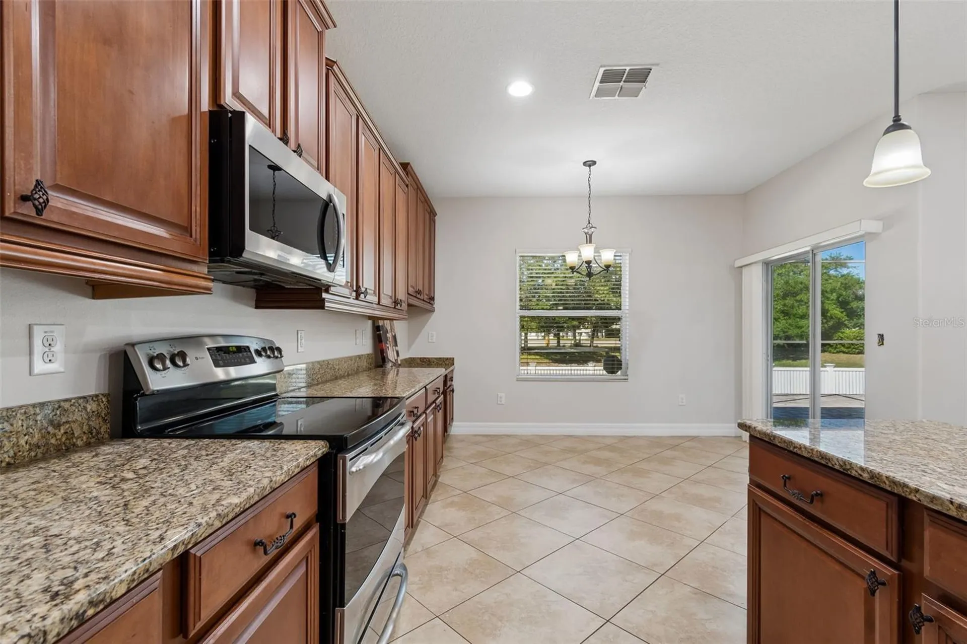3453 Marmalade Court Land O Lakes FL 34638