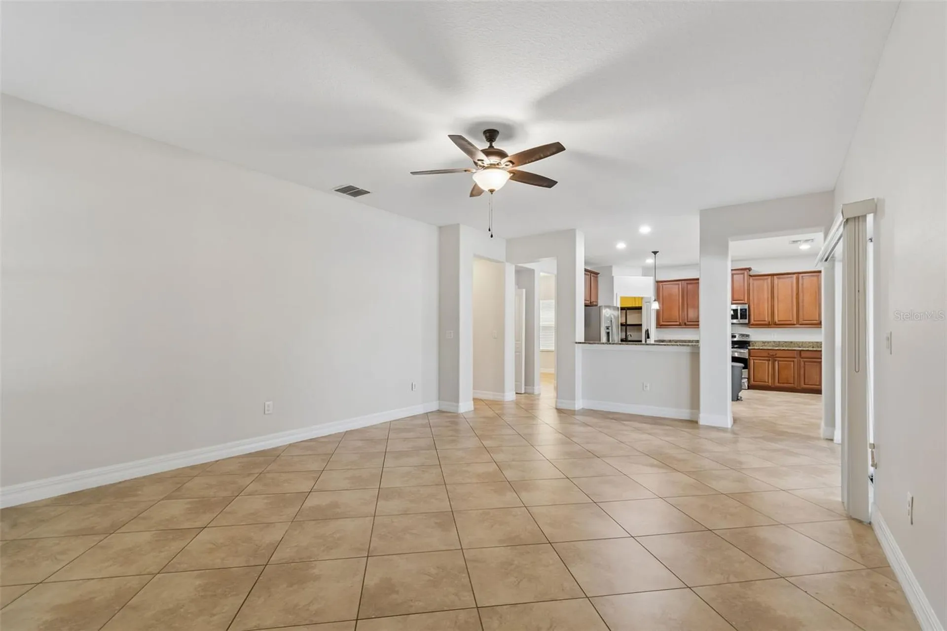 3453 Marmalade Court Land O Lakes FL 34638