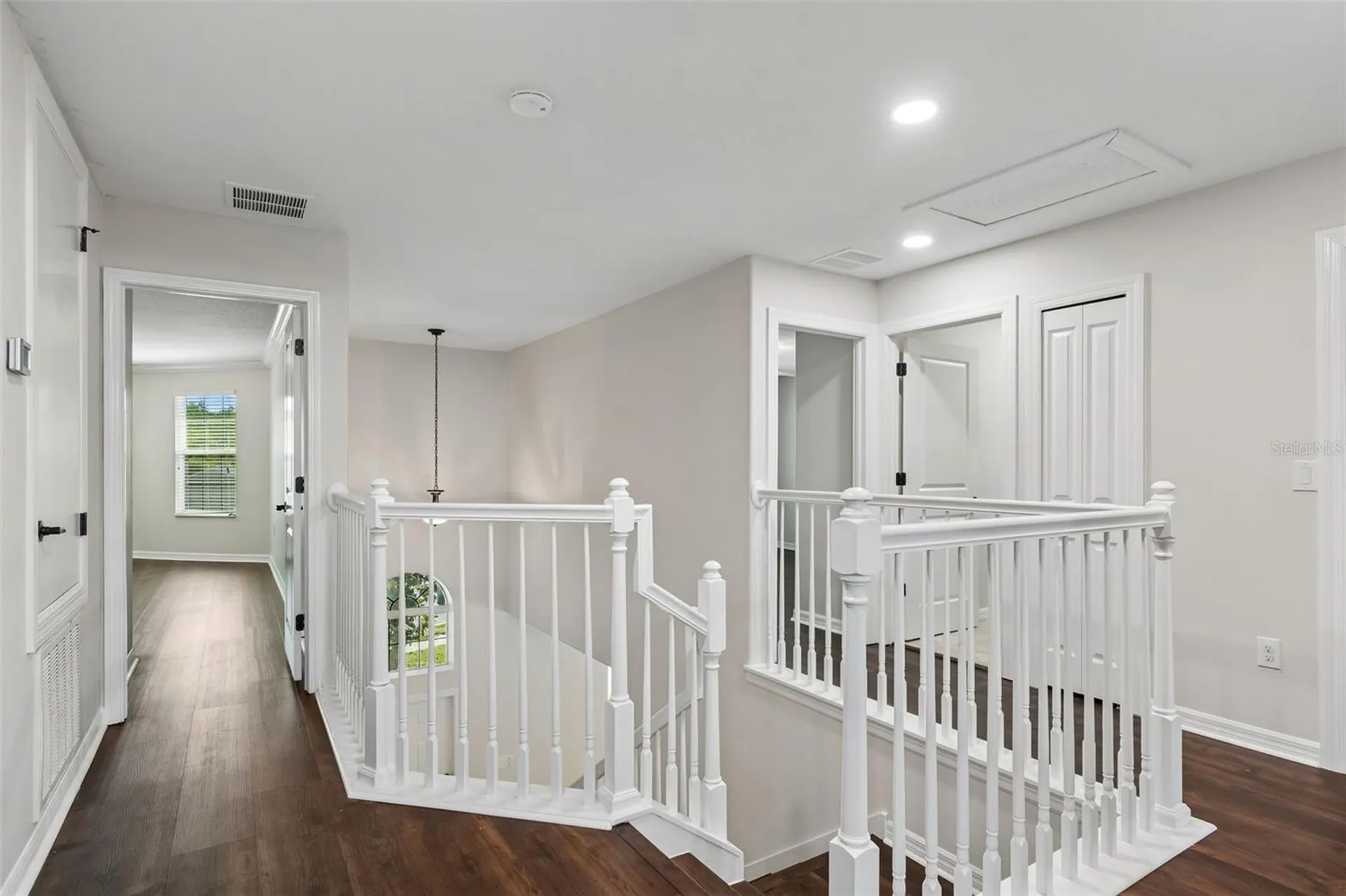 3453 Marmalade Court Land O Lakes FL 34638