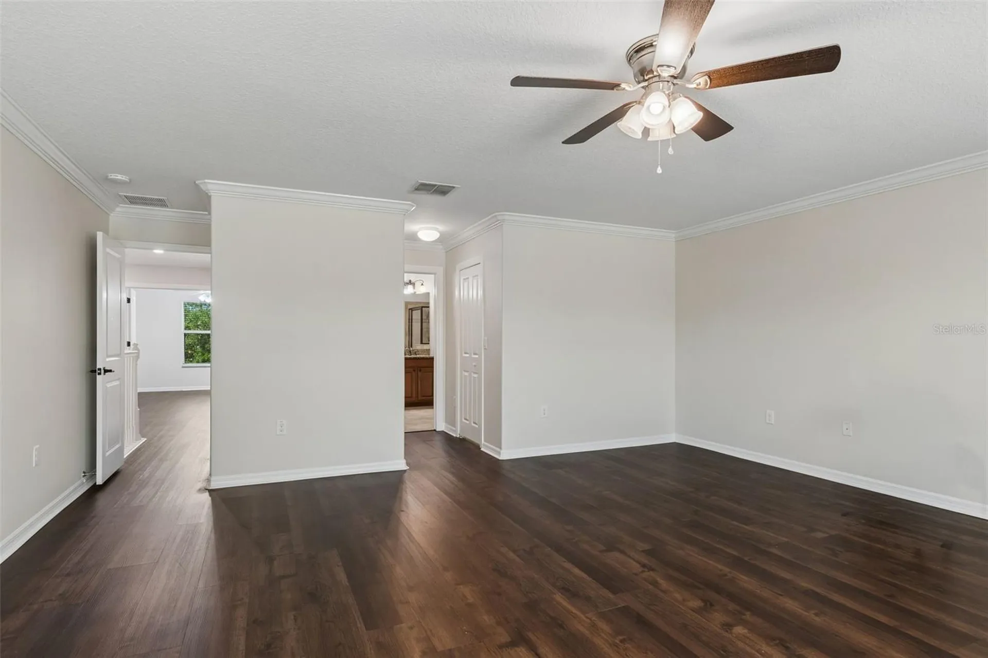 3453 Marmalade Court Land O Lakes FL 34638