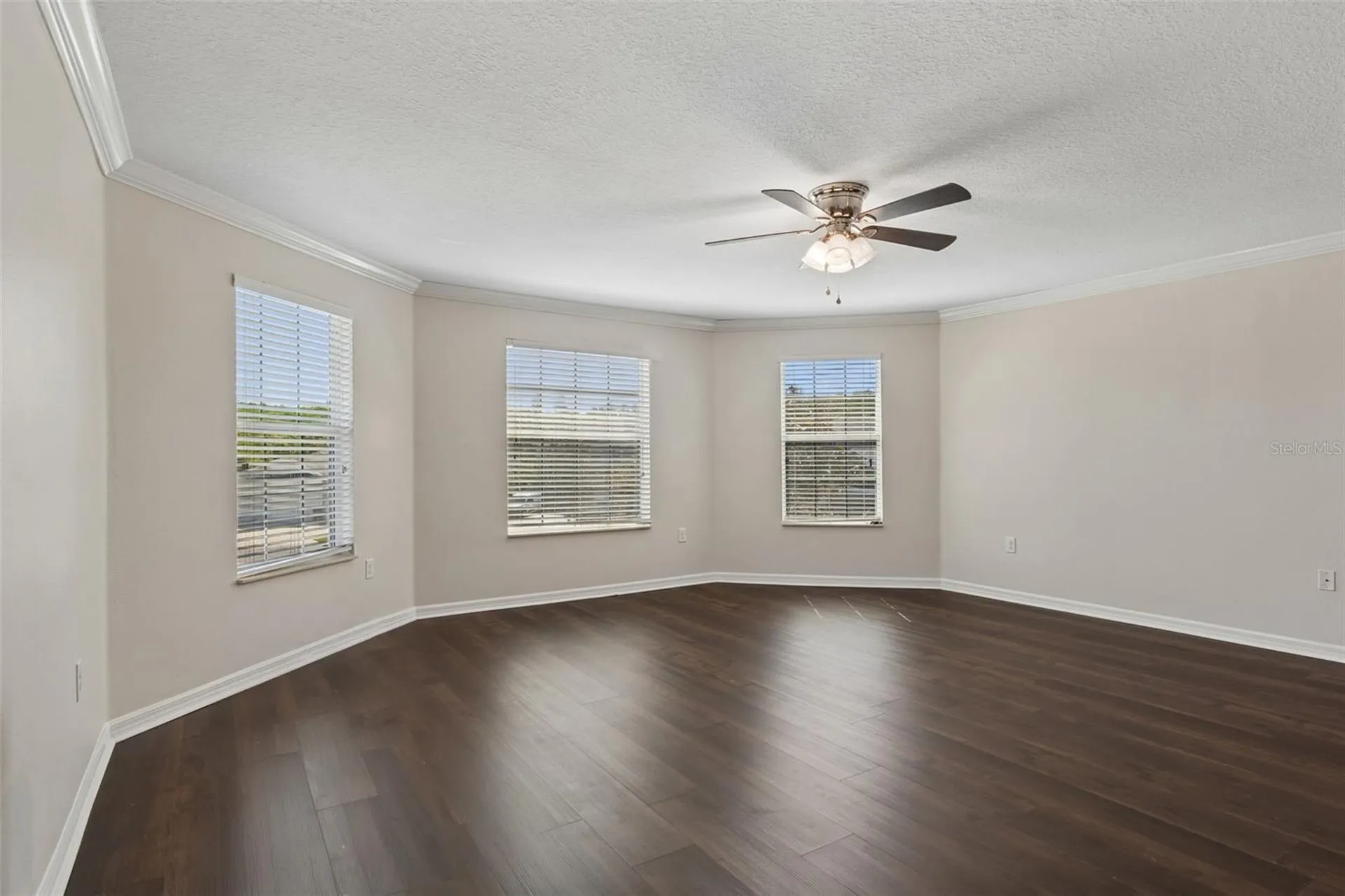 3453 Marmalade Court Land O Lakes FL 34638