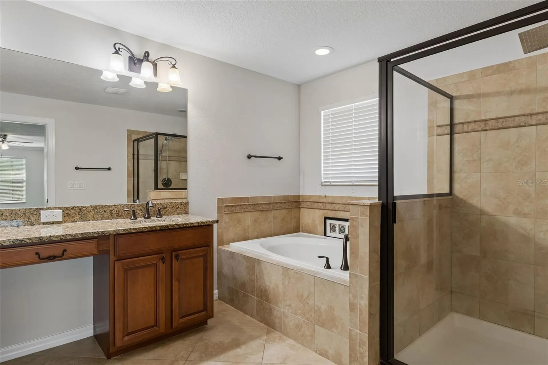 3453 Marmalade Court Land O Lakes FL 34638
